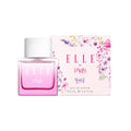 In Paris Eau De Parfum