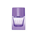 Free Spirit Eau De Parfum