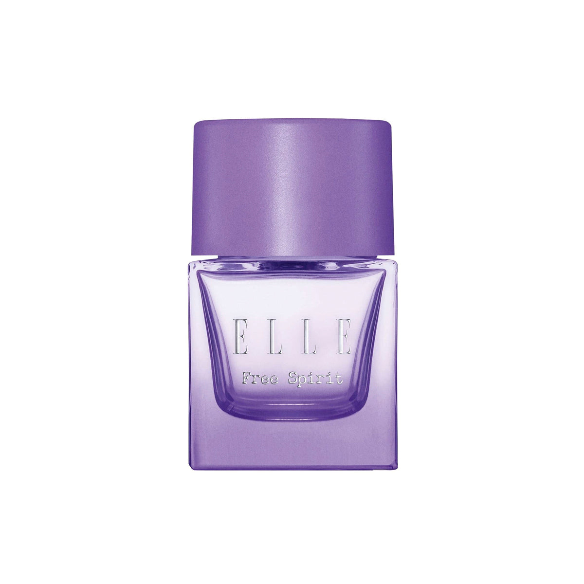 Free Spirit Eau De Parfum