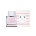 L'Edition Eau De Parfum