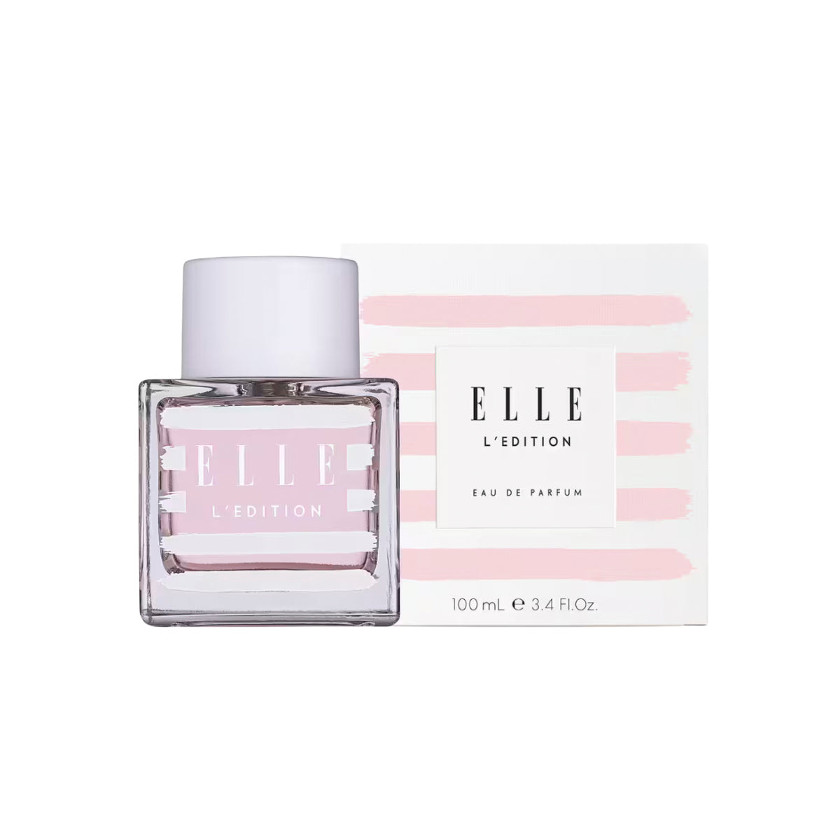 L'Edition Eau De Parfum
