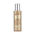 Body Mist Coco Amour