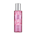 Body Mist Cheeky Bonbon