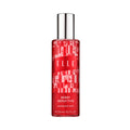 Body Mist Berry Seductive