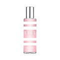 Body Mist & Hair Spray L'Edition