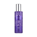 Body Mist Paris Chic