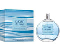 Azur EDT