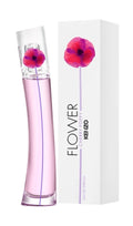 Flower Cherry Poppy Eau de Parfum