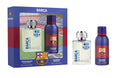 Set F.C. Barcelona