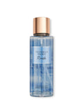 Body Mist Rush