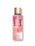 Body Mist Strawberries & Champagne