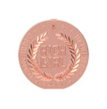 Rich Girl Eau de Toilette