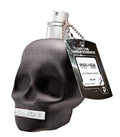 To Be Hyperverse Man Eau de Toilette