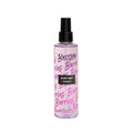 Body Mist