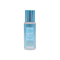 Body Mist Bruma Corporal