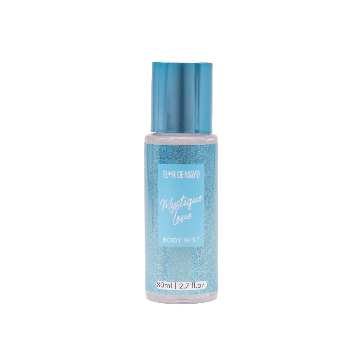 Body Mist Bruma Corporal