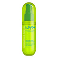 Fat Oil Body Spray Bruma Hidratante