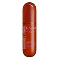 Body Spray Caramelt Mami