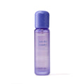 Mind & Body Glow Hair & Body Perfume