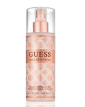Bella Vita Rosa Body Mist