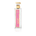 5th Avenue NYC Love Eau de Parfum
