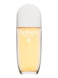 Sunflowers Golden Vibe Eau de Toilette