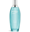 Eau Pure