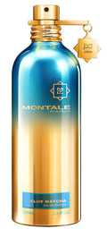 Blue Matcha Eau de Parfum