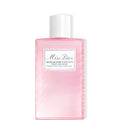 Miss Dior Gel de rosa Purificante para Manos