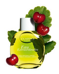 Agua de Tratamiento Floral y Afrutada Eau Extraordinaire