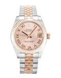 Rolex Datejust de tamaño 178271