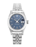 Señora Datejust 79190