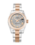 Señora Datejust 179171