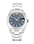 Señora Datejust 178240