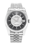 Rolex Datejust 116234