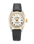Señora Datejust 69173