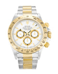 Rolex Daytona 16523