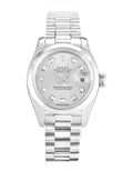 Señora Datejust 179166