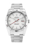 Rolex Turn-O-Graph 116264