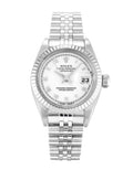 Señora Datejust 69174