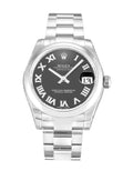 Señora Datejust 178240