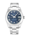 Señora Datejust 178240
