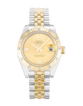 Señora Datejust 179313