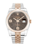 Rolex Datejust 116231