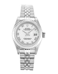 Señora Datejust 79174