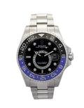 Rolex GMT Master 16720