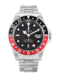 Rolex GMT Master II 16710