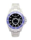 Rolex GMT Master 16720