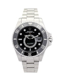 Rolex GMT Master 16720