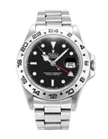 Rolex Explorador 16550